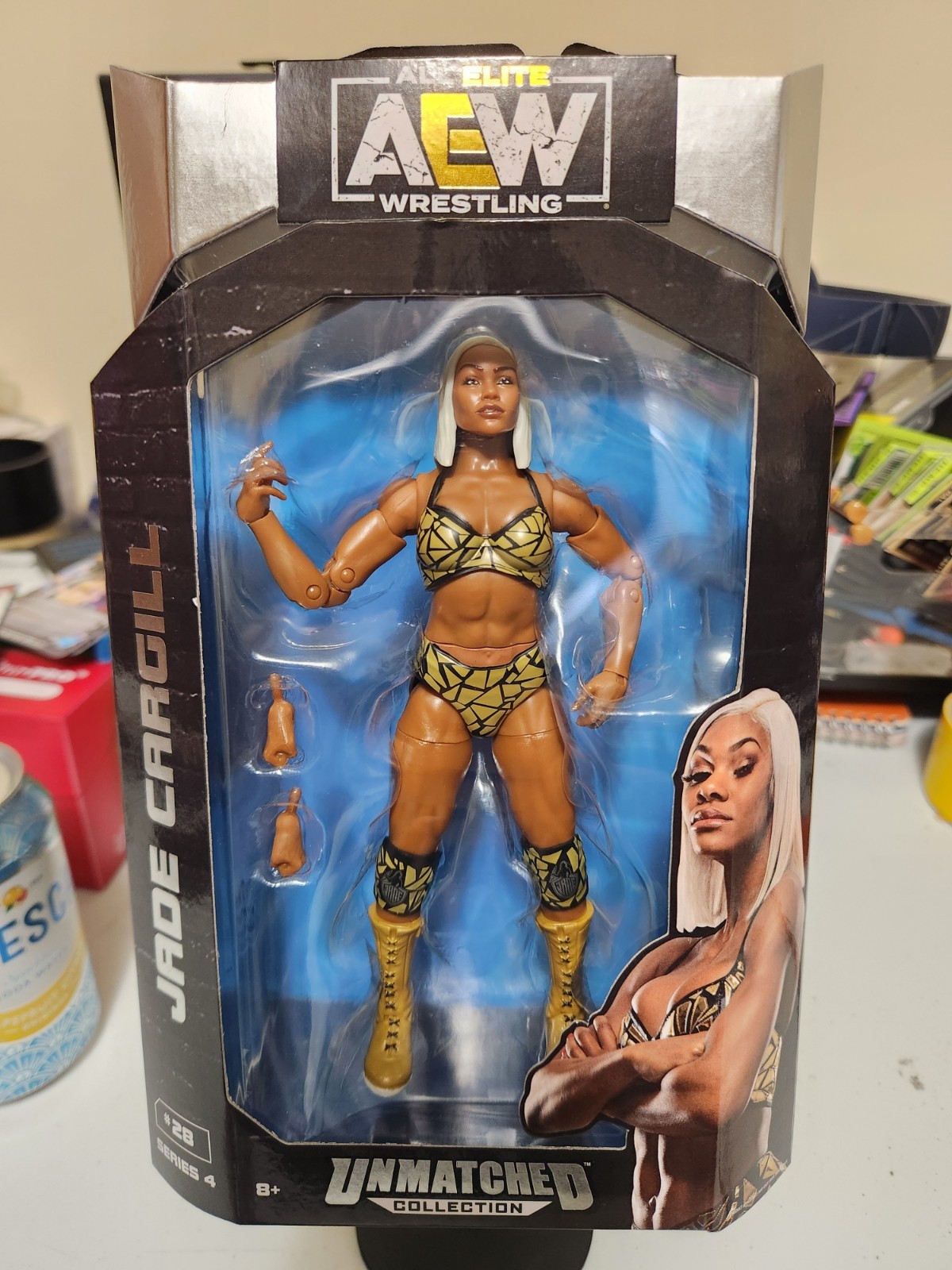 Ebay Item For Sale