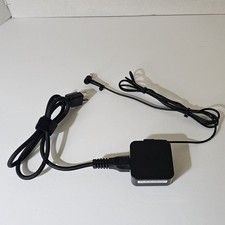 ASUS ADP-45ZE B 19V 2.37A 45W AC Adapter Power Supply Charger Plug OEM Genuine