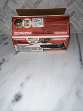 Magnavox TB110MW9A DTV Digital to Analog TV Converter Box with Remote