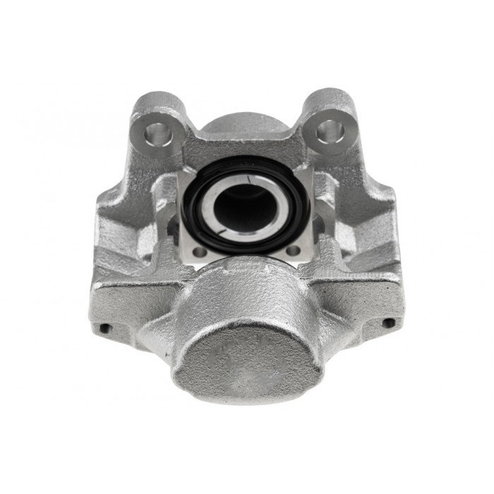 Etrier de frein 9195053 pour Opel Omega B essence et diesel essieu arrière gauche