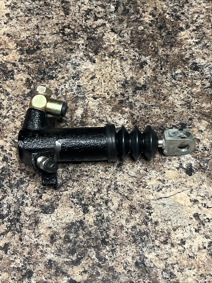 Raybestos SC37798~Clutch S Cylinder~Dodge, Eagle, Mitsubishi ETC~FREE SHIPPING! - Image 2 of 4