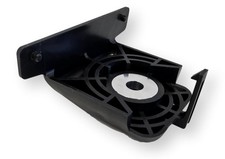 MERCEDES SL R231 Frontbalkenhalterung OE MERCEDES SL R231 Frontbalkenhalterung OE