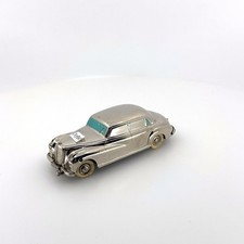 Premeta Mercedes Benz 300 Adenauer (74960)