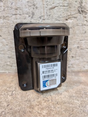 NEW Ubiquiti Mesh AP In-Ceiling Recessed Ceiling Mount for U6 Mesh and FlexHD