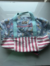 Matilda Jane Duffle Bag