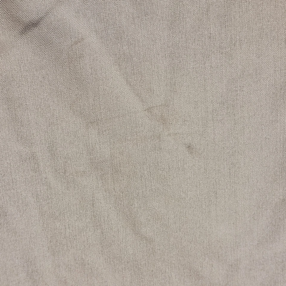 Chaqueta de tiro de caza Remington para hombre XL nailon manga larga botón delantero W200-88 Foto 3 de 4