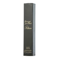 Kilian Good Girl Gone Bad EDP 7,5Ml