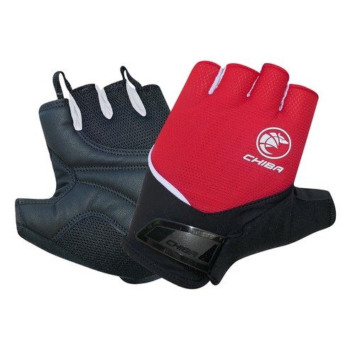 Gants De Batte Franklin Sports Classix X Pour Femme - Taille S, Rouge/blanc, Neufs