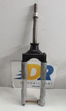 FORCELLA FORK STELI APRILIA SCARABEO 100 4T 2009 2010 2011 2012