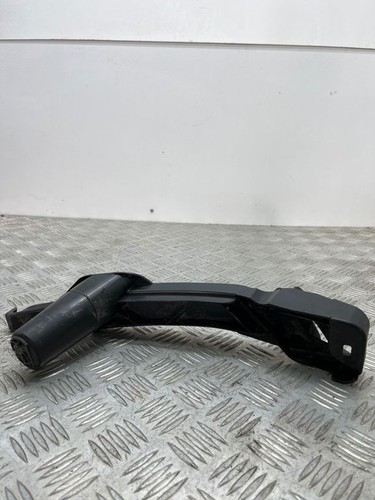 Volkswagen Golf V 2005 Halterung Stoßstange Stoßfänger vorne ROV6156