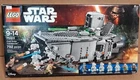 LEGO Star Wars: First Order Transporter (75103) Unopened/Factory Sealed