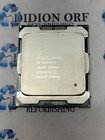 INTEL Xeon E5-2687W V4 SR2NA 3.00 GHz 30 MB 160 W SKU 15046