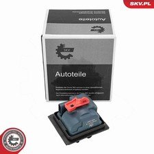 Stellelement Tankklappe ESEN SKV 60SKV715 für MERCEDES KLASSE W205 W213 Model GL Stellelement Tankklappe ESEN SKV 60SKV715 für MERCEDES KLASSE W205 W213 Model GL