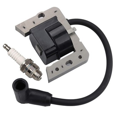 Tecumseh 5HP 6HP Ignition Coil Module 34443B 3443C 34443D 1A13 Replacement
