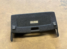 Verkleidung Verdeckkasten VW EOS Kofferraum Deckel 1Q0867071A