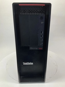 Lenovo ThinkStation P620 | eBay