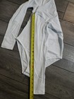 Picture 6 of 9