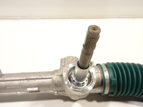 STUURHUIS Lancia Musa MPV 1.3 JTD Multijet 70 (188.A.9000) 51887957 - Afbeelding 6 van 6