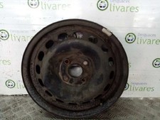 Jantes Audi 100
