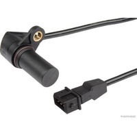 Impulsgeber Kurbelwelle Herth+Buss Jakoparts J5660905 FüR Opel Vauxhall Daewoo