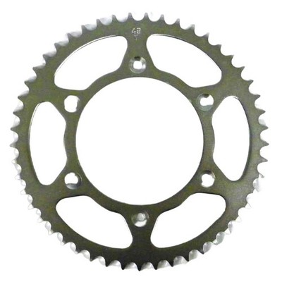 Rear Sprocket 49T 520 KTM SX / EXC / EXC-F / SX-F / Adventure 640 / Duke 92-23