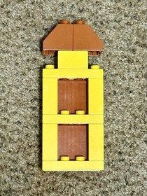 LEGO Duplo 5546 Morgans Mine & 5547 James Celebrates Sodor Day COMPLETE SETS 