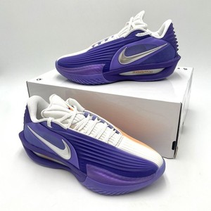 Nike Gt Cut 3 | eBay UK