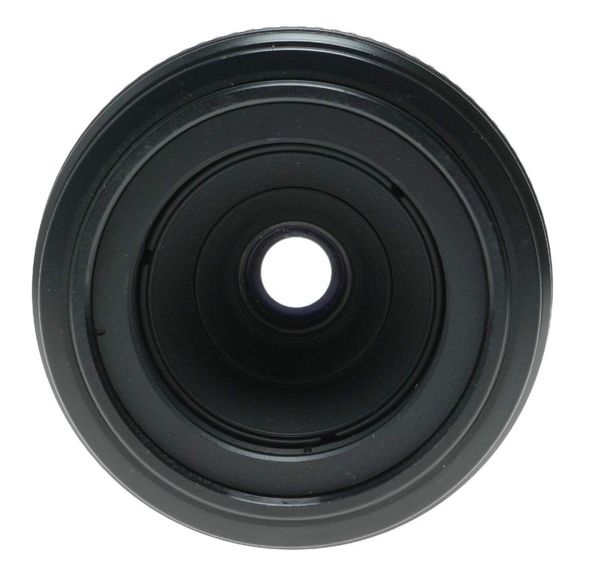 Olympus Zuiko Digital 35mm f/3.5 Macro Lens Olympus Digital | eBay