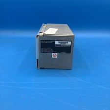 Garmin GDC 74A G1000 Air Data Computer P/N 011-00882-10