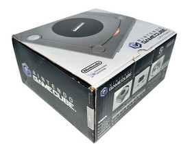 Dreamcast Console Dead Stock Unused Rare Boxed Japanese NIB