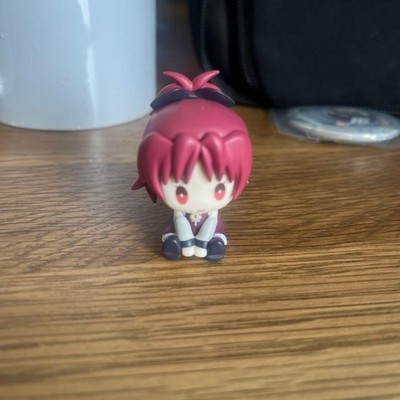 Puella Magi Madoka Magica Gacha