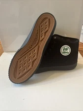 P.F. Flyers - SANDLOT edition - Center Hi Shoes - Men's 10 1/2 Women’s 12