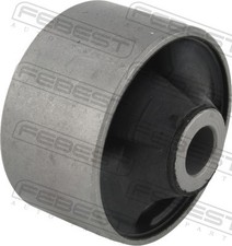 FEBEST HYAB-SAN18 Suspension, bras de liaison pour HYUNDAI,HYUNDAI (BEIJING),KIA