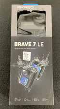 AKASO BRAVE 7 LE Underwater Camera 4K 20MP IPX7