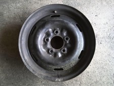 Jantes Ssangyong RODIUS