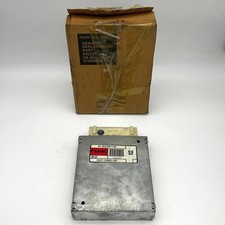 Amc Jeep 33001749 Engine Control Unit Ecu Microprocessor Oem Nos Open Amc Jeep 33001749 Engine Control Unit Ecu Microprocessor Oem Nos Open
