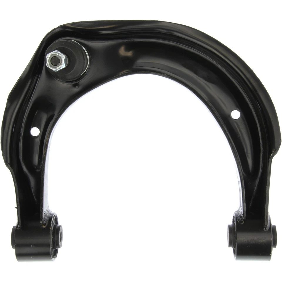 Front Right Upper Control Arm for 2006 HYU Sonata, Azera - Image 3 of 4