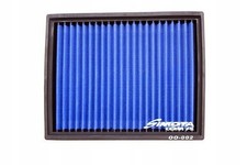 FILTRE A AIR SIMOTA M-1779 pour Opel SPEEDSTER 2.0 2003-2006