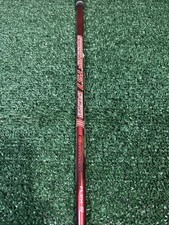 FUJIKURA SPEEDER EVOLUTION III Driver SHAFT 757 Stiff