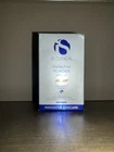 iS Clinical PerfecTint Powder SPF 40 Cream. Sun Protection