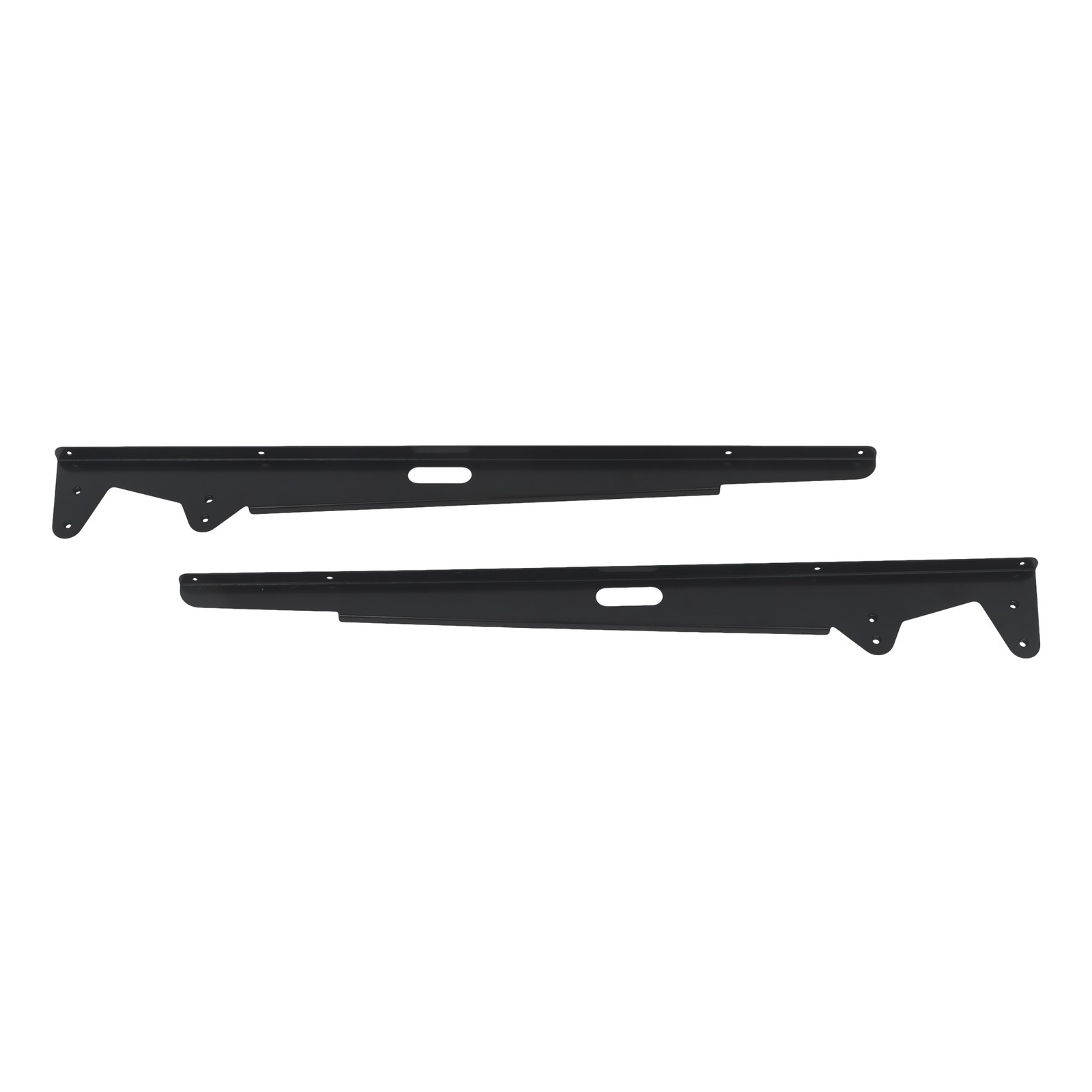 2" x 2" or 2" x 3" Red For Rops Canopy For Tractor and Mowers Umbrella 52" X 52"