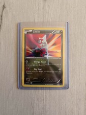 Latias 9/20 Dragon Vault Holo on eBay