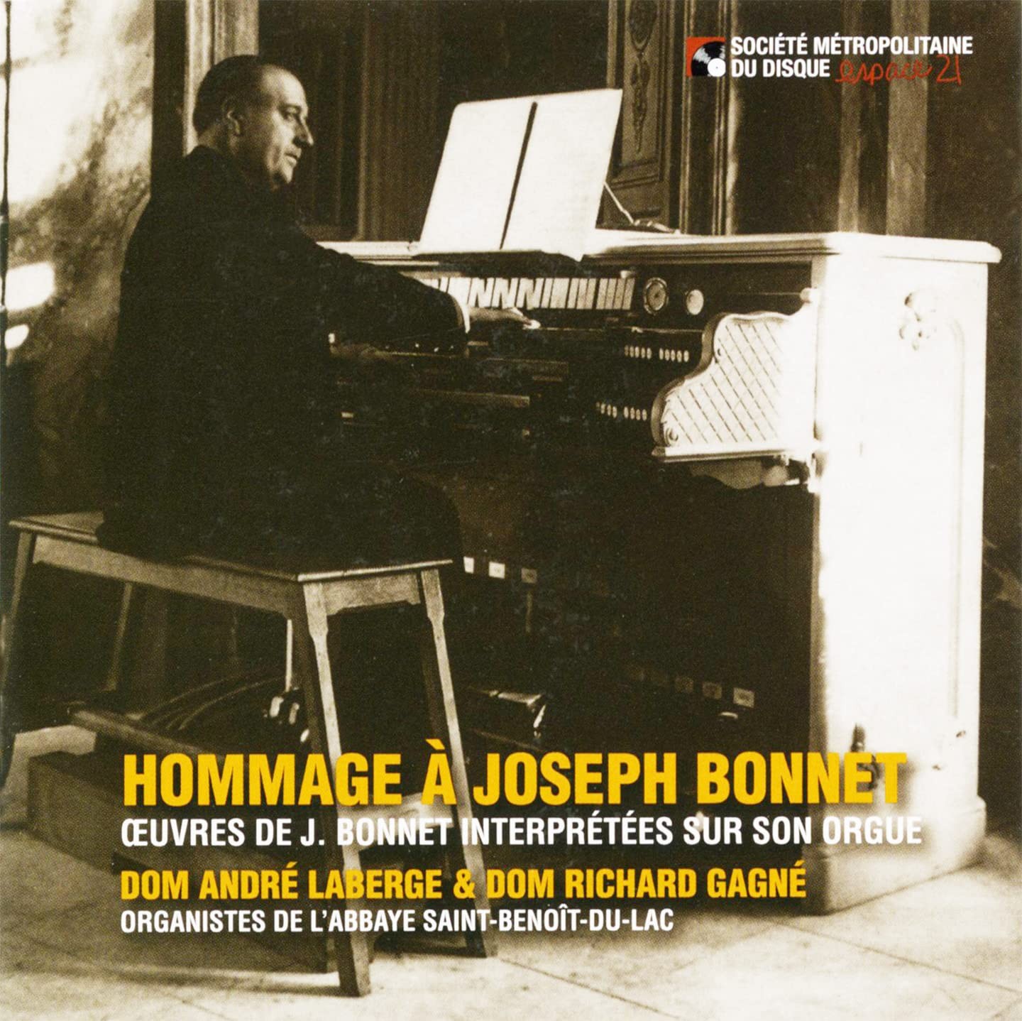 Классические РЕПЕРКУССИОННЫЕ фантазии / Разные (CD) (ИМПОРТ ИЗ Великобритании)