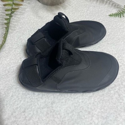 Nike Air Zoom Pulse shoes, size 4 