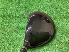 PRGR PRGR Fairway Wood Rs 5W Flex R Used