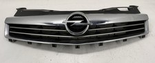 Kühlergrill Frontgrill Chrom OPEL Astra H 13225775