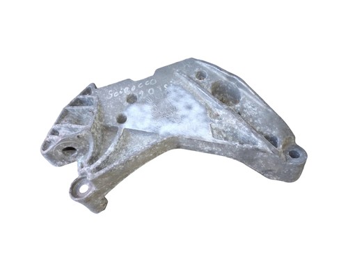 VW SCIROCCO 137, 138 Motorhalter rechts 06J199207P 2.00 Petrol 155kw 26540324