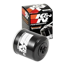 K&N Oil Filter for 1992-1999 Honda CBR900RR