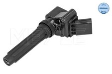 MEYLE Zündspule 114 885 0002 für VW POLO 6 AW1 BZ1 AE1 UP 121 122 BL1 BL2 BL3 4