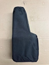 Tyre Fit Kompressor Dichtmilch TMS Reifen Pannenset VW Audi Seat Skoda Werkzeug